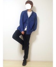 別ポーズ | その他