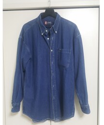 uesd | シャツ/ブラウス