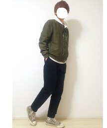 別ポーズ | その他