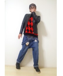 別ポーズ | その他