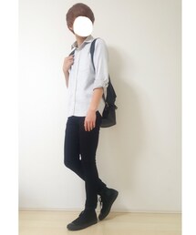 もう1枚 | その他