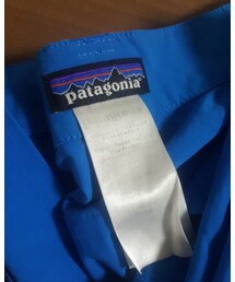 patagonia | その他パンツ