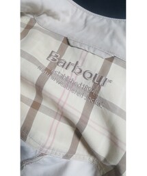 Barbour | その他アウター