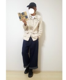 もう一枚 | その他