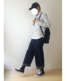 お出掛けver | その他