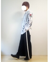 もう一枚 | その他