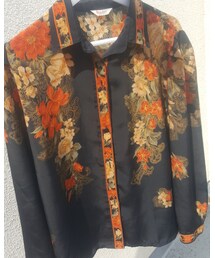 used | シャツ/ブラウス