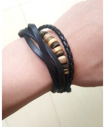 Handmade | ブレスレット