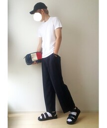 もう一枚 | その他