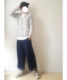 もう1枚 | その他