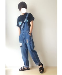 もう一枚 | その他