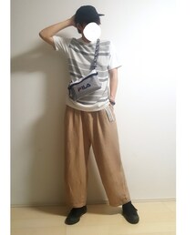 もう一枚 | その他