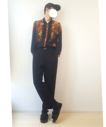 もう一枚 | その他