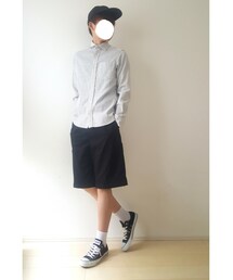 もう一枚 | その他