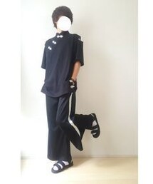 以前の投稿 | その他