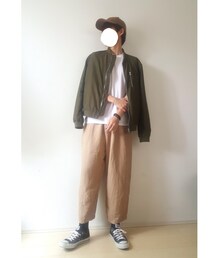 もう一枚 | その他