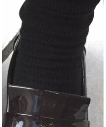 靴下屋 | ソックス/靴下