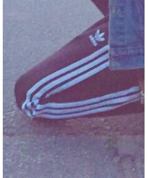 adidas Originals | パンツ