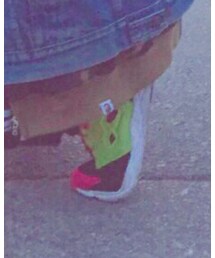 Reebok | スニーカー