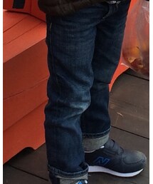 GAP | デニムパンツ