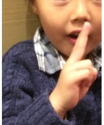 babyGAP | シャツ/ブラウス