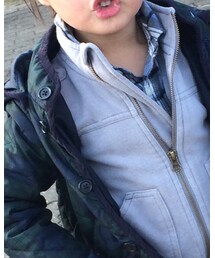 OLD NAVY | スウェット