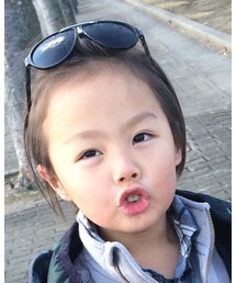 トイザらス | サングラス