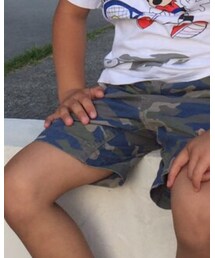 GAP | その他パンツ