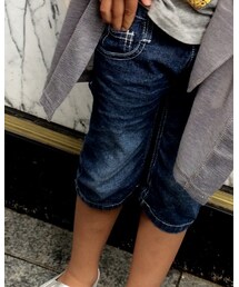 Right-on KIDS | デニムパンツ