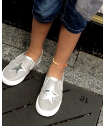 韓国ブランド | スニーカー