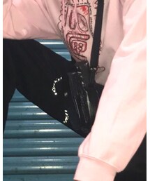 Supreme  | ショルダーバッグ