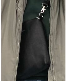 KAIKO | ショルダーバッグ