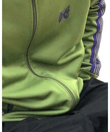 Needles | ジャケット/アウター