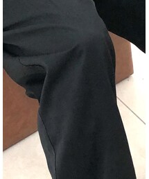 古着 | スラックス