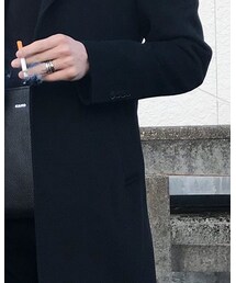 Acne Studios | トレンチコート