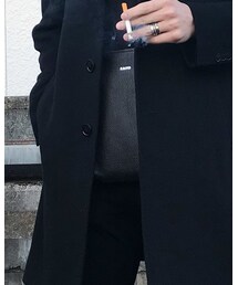 KAIKO | ショルダーバッグ