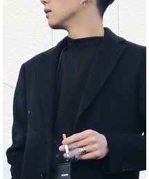 GU | スウェット