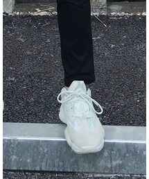 Yeezy | スニーカー