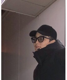 gentle monster | サングラス