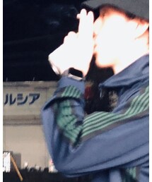 Apple | アナログ腕時計