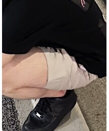 GU | その他パンツ