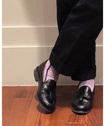 CHICSTOCKS | ソックス/靴下