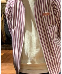 WELLDER | スウェット