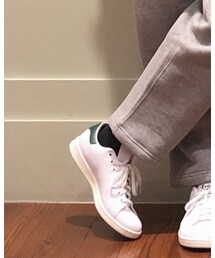 adidas | スニーカー