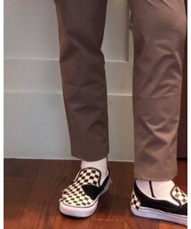 VANS | スニーカー