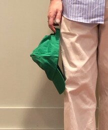 POLO RALPH LAUREN | キャップ