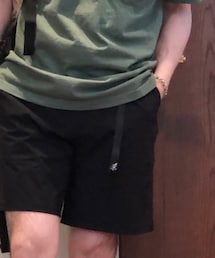 Gramicci | パンツ