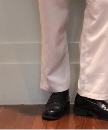 Paraboot | ローファー