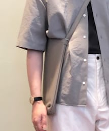 Hender Scheme | バッグ