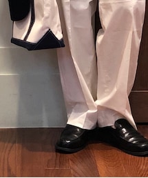 Paraboot | ローファー